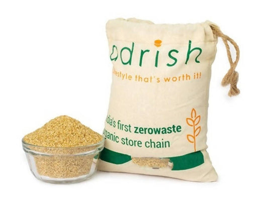 Adrish Barnyard Millets -  USA, Australia, Canada 