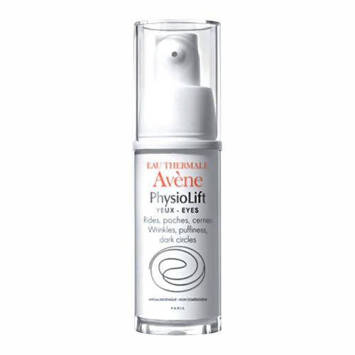 Avene Physiolift Eye Cream