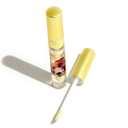 Wow Skin Science Himalayan Rose Lip Oil