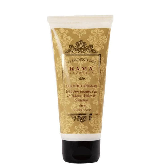 Kama Ayurveda Hand Cream