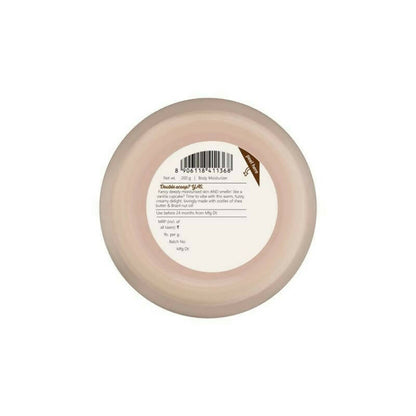 Plum BodyLovin' Vanila Vibes Body Butter