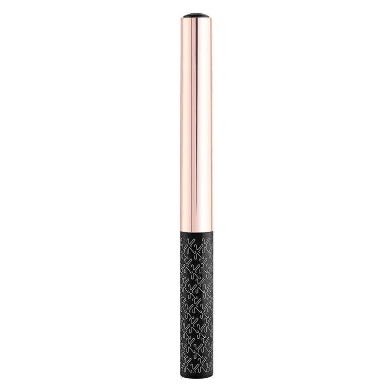 Kay Beauty Quick Dry Liquid Eyeliner - Black