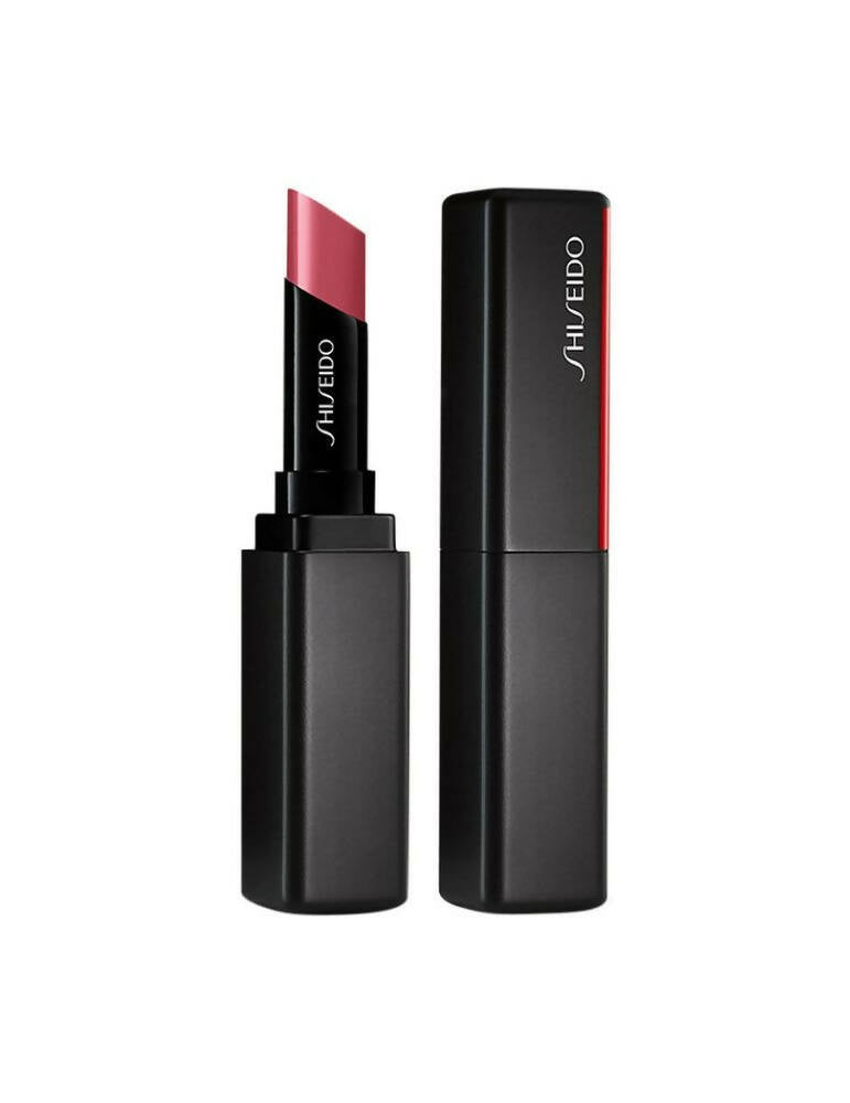 Shiseido VisionAiry Gel Lipstick - 210 J-Pop