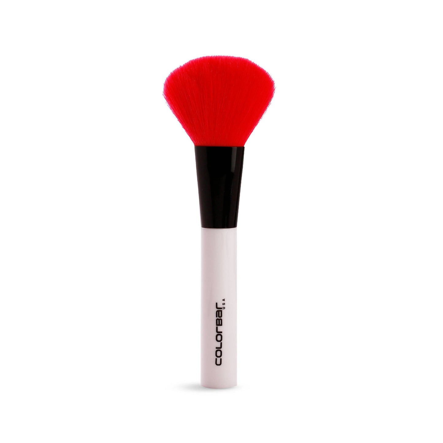 Colorbar Brush First Impressions Powder Brush