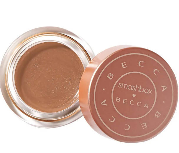 Smashbox Becca Under Eye Brightening Corrector - BUDNE