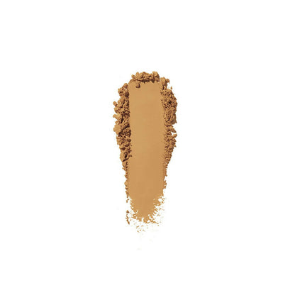 Shiseido Syncro Skin Self Refreshing Custom Finish Powder Foundation