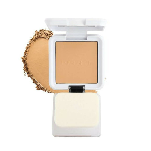 Insight Cosmetics Flawless Finish Setting Powder MN 20