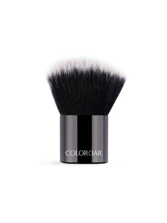 Colorbar Crazy Blending Kabuki Brush