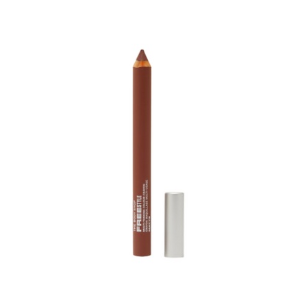 The Body Shop Freestyle Multi-Tasking Crayons - Grow - BUDNE