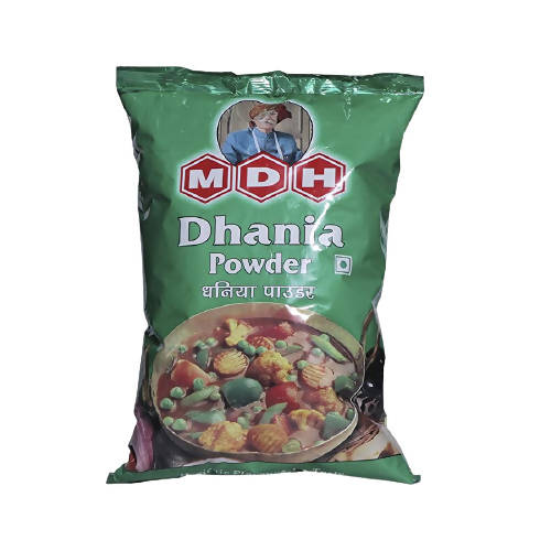 MDH Dhania Powder