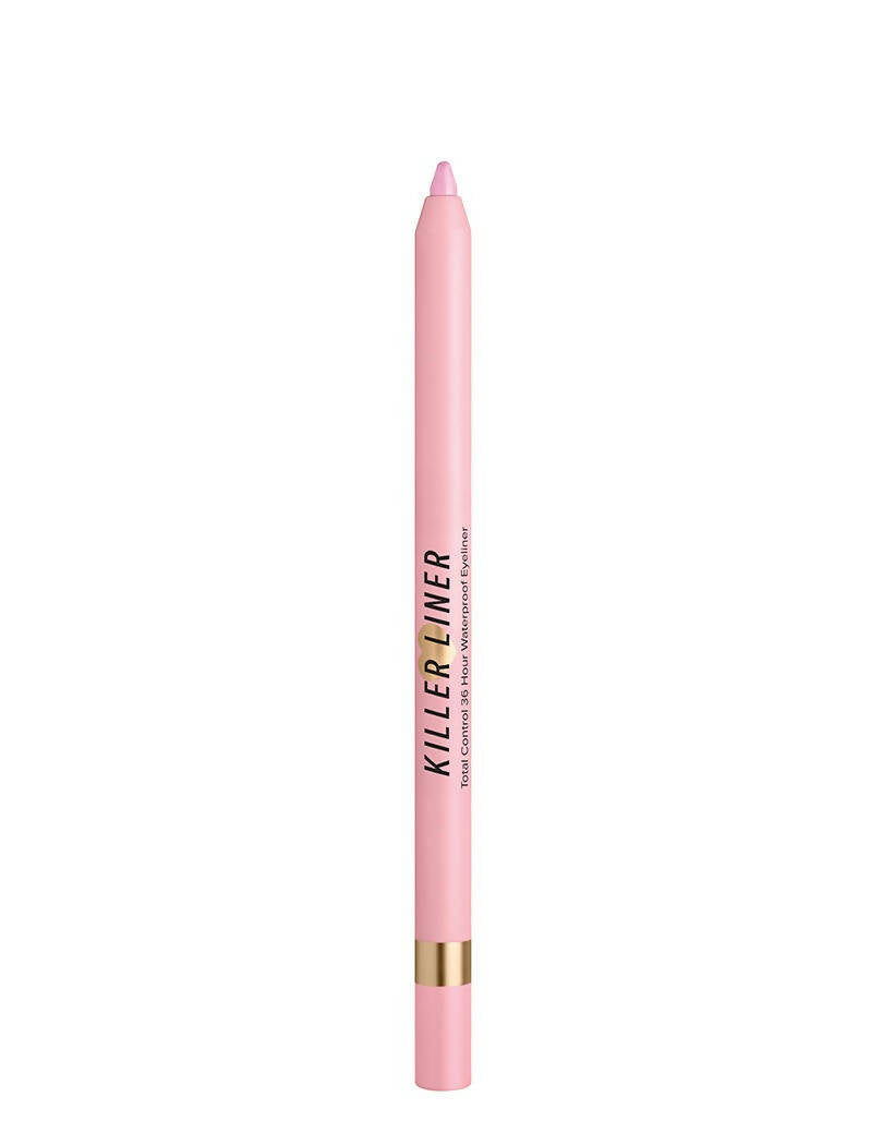 Too Faced Killer Liner - Killer Pink - BUDEN