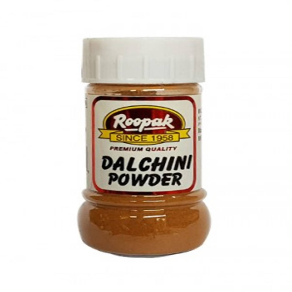 Roopak Dalchini Powder - BUDEN