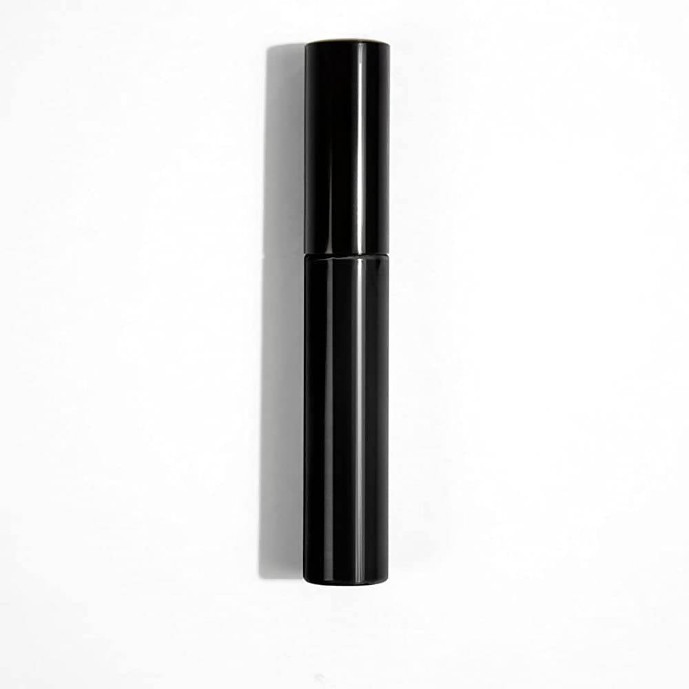 Ruby's Organics Hybrid Mascara - Black