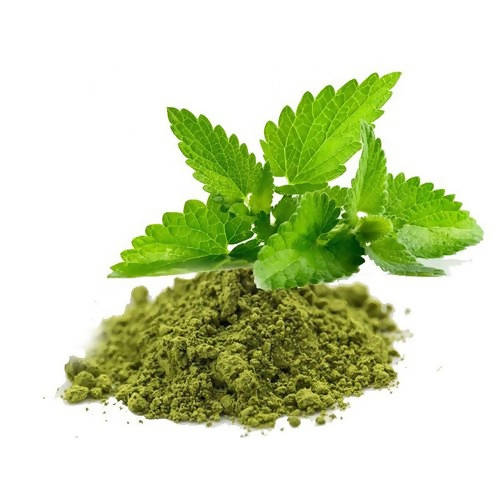 Hebsur Herbals Tulsi Powder - usa canada australia