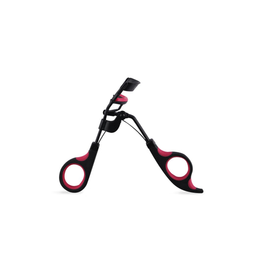 Colorbar Showstopper Eyelash Curler - buy in USA, Australia, Canada