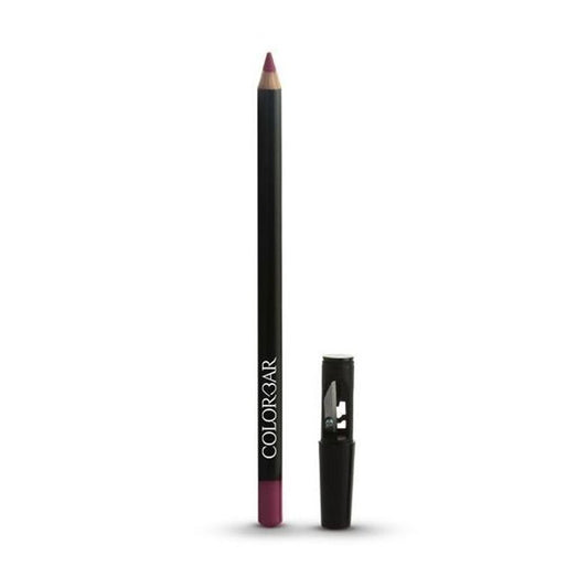 Colorbar Definer Lip Liner New Berry Rose