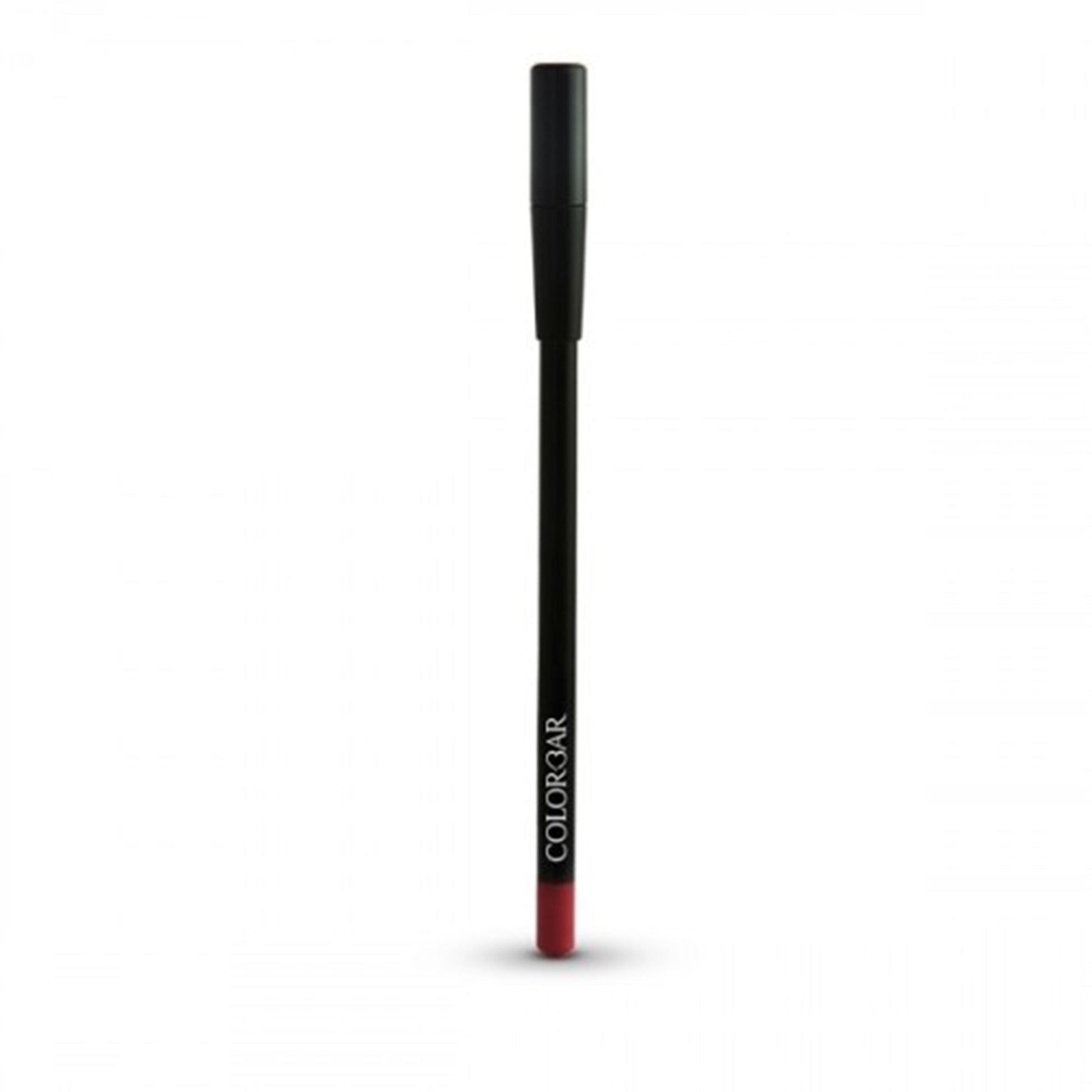 Colorbar Definer Lip Liner New Perfect Maroon - buy in USA, Australia, Canada