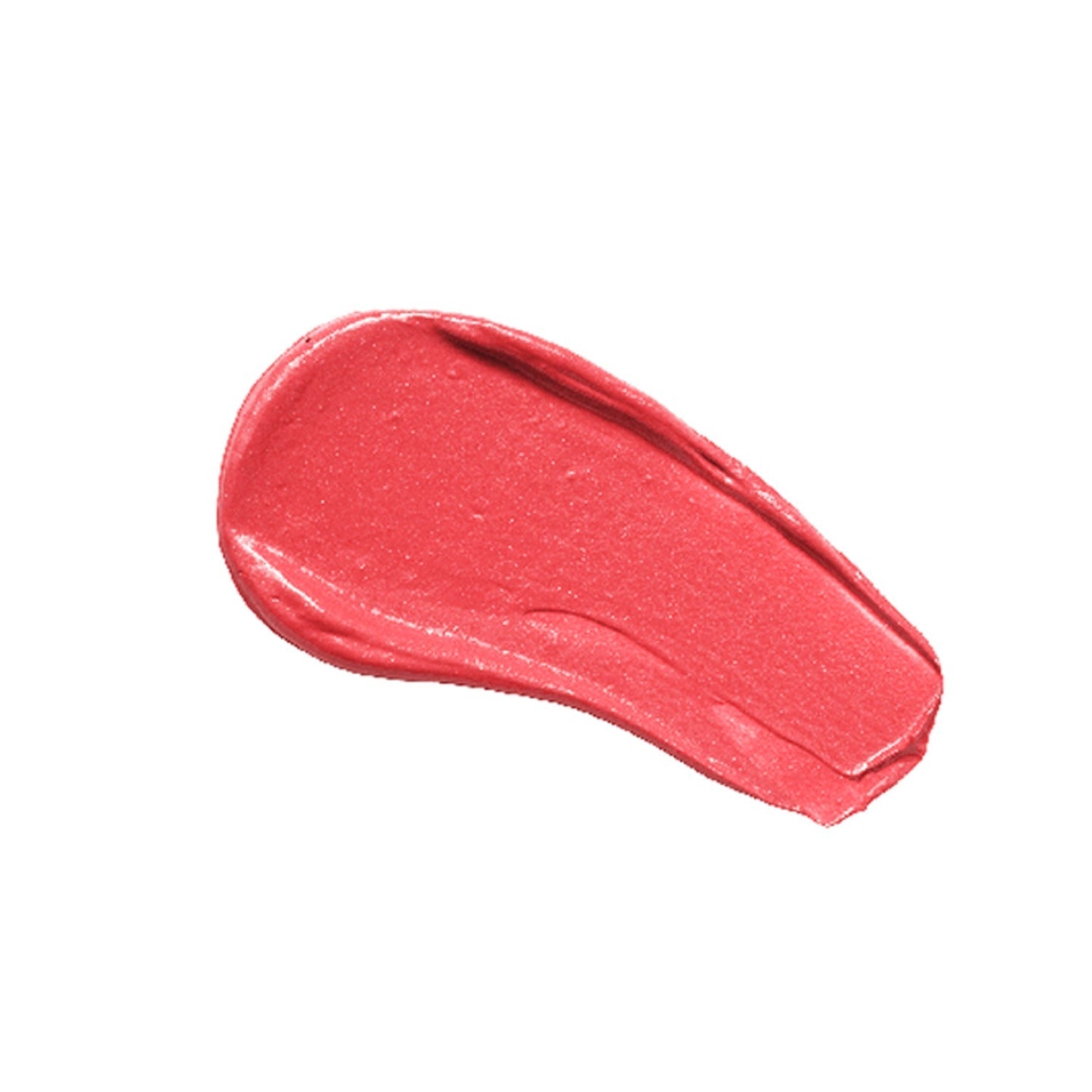 Colorbar Sexy Kiss Proof Gel Lipcolor Spicy - [004]