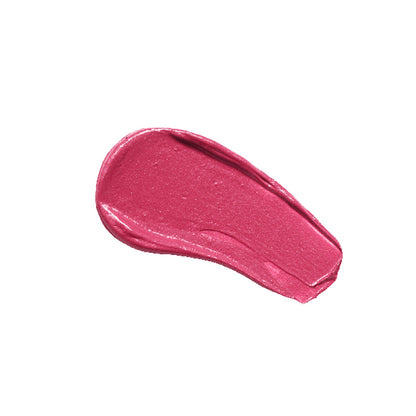 Colorbar Sexy Kiss Proof Gel Lipcolor Classy - [008]