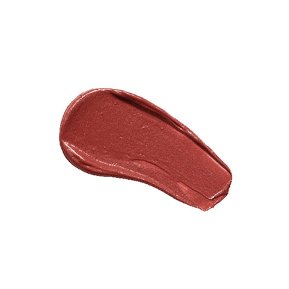 Colorbar Sexy Kiss Proof Gel Lipcolor Racy - [011]