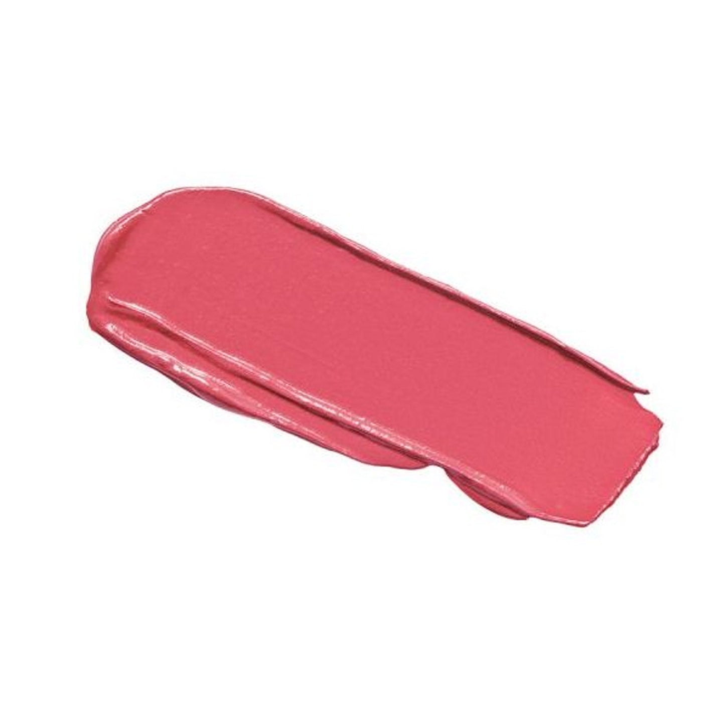 Colorbar Creme Me As I Am Lipcolor Fir - 003