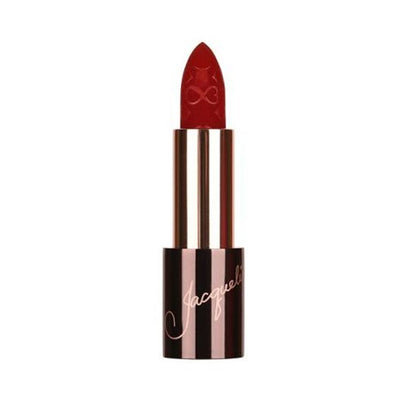 Colorbar Sinful Matte Lipcolor Mistress- 025