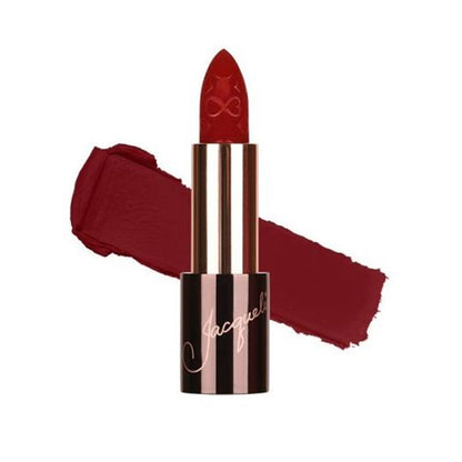 Colorbar Sinful Matte Lipcolor Mistress- 025 - buy in USA, Australia, Canada