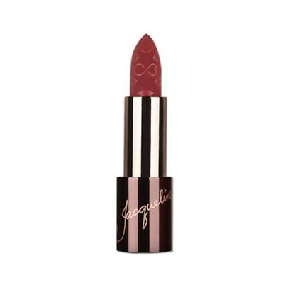 Colorbar Sinful Matte Lipcolor Dirty Date- 027