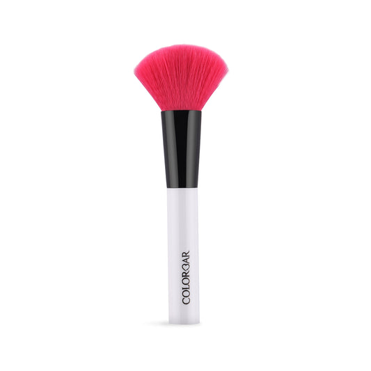 Colorbar Brush Keep Blushing Blush Brush - buy in USA, Australia, Canada