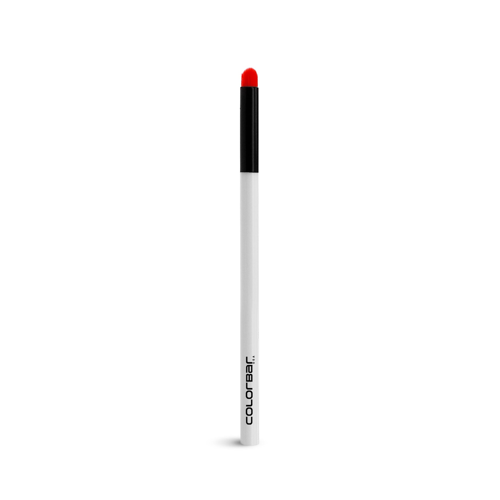 Colorbar Brush Smokin' Eyes Smudger Brush - buy in USA, Australia, Canada