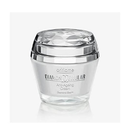 Oriflame Diamond Cellular Diamond Cellular Anti-Ageing Cream