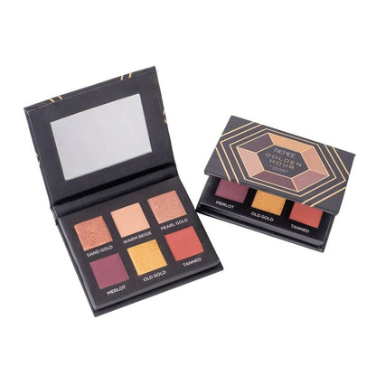 Renee Golden Hour Eye Shadow