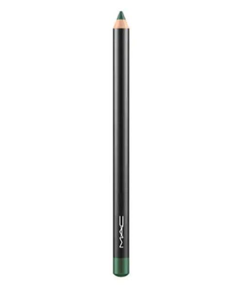 Mac Eye Kohl - Minted - BUDNE