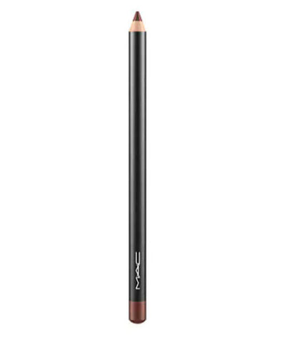 Mac Eye Kohl - Costa Riche - BUDNE