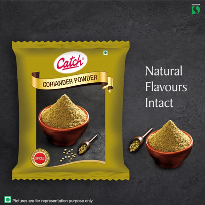 Catch Coriander Powder