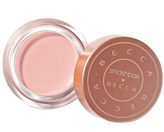 Smashbox Becca Under Eye Brightening Corrector - BUDNE