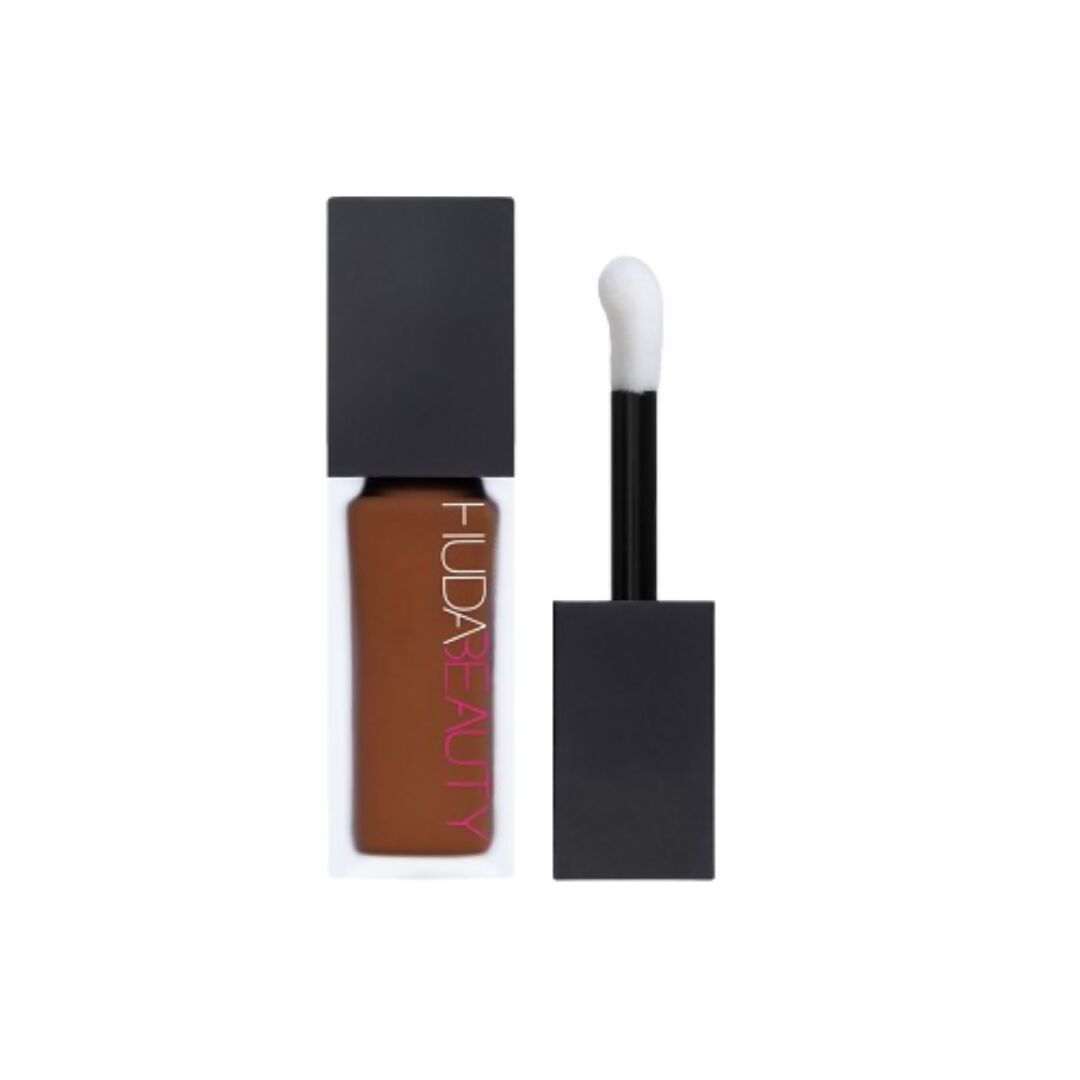 Huda Beauty Faux Filter Concealer - Hazelnut