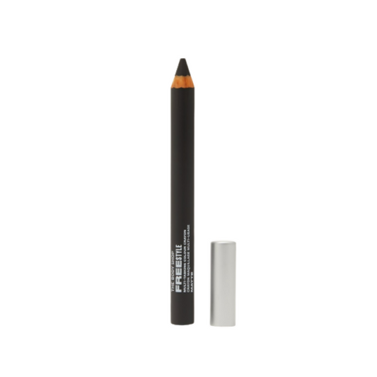 The Body Shop Freestyle Multi-Tasking Crayons - Challenge - BUDNE