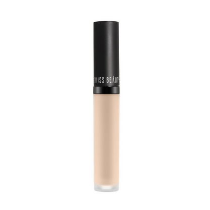 Swiss Beauty Liquid Concealer - 05 Medium Moyen