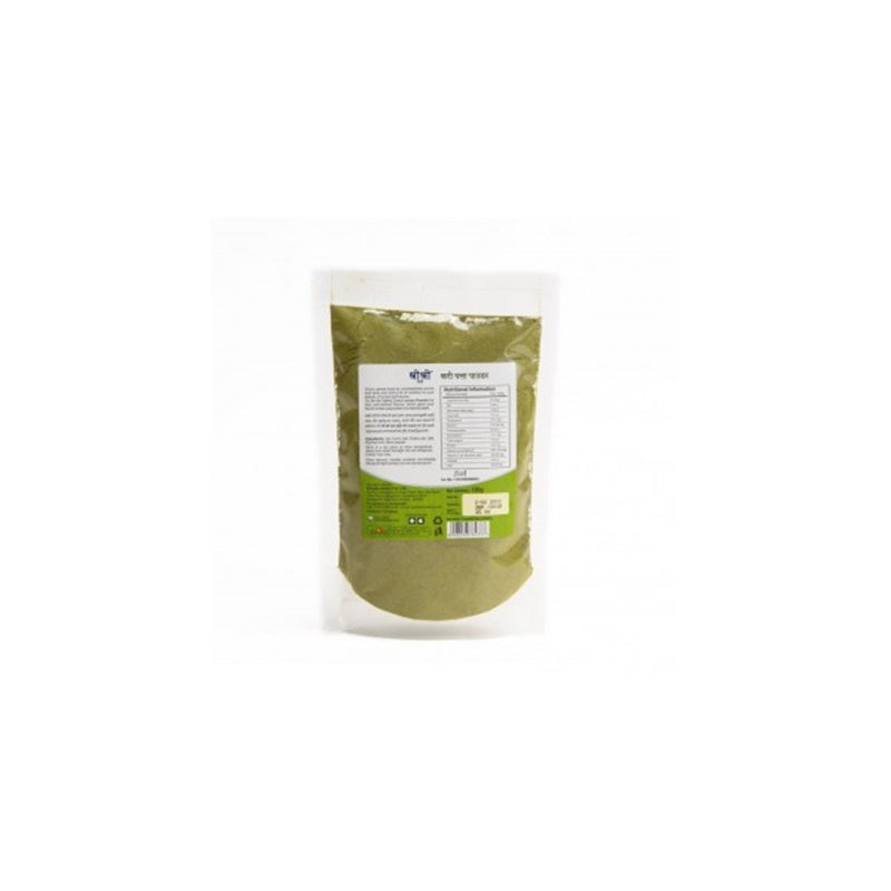 Sri Sri Tattva Curry Leaf Powder