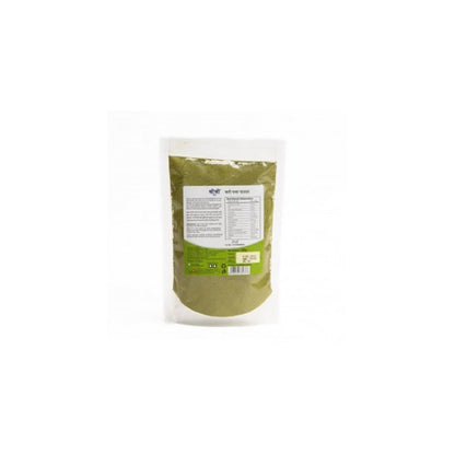 Sri Sri Tattva Curry Leaf Powder