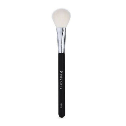 Proarte FBlush Brush PF-55 - BUDNE