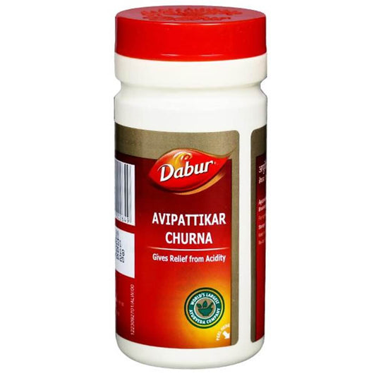 Dabur Avipattikar Churna