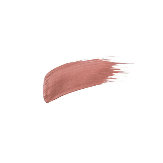 Forest Essentials Noor Nikhaar Satin Cheek Tint Gerua - Terracotta