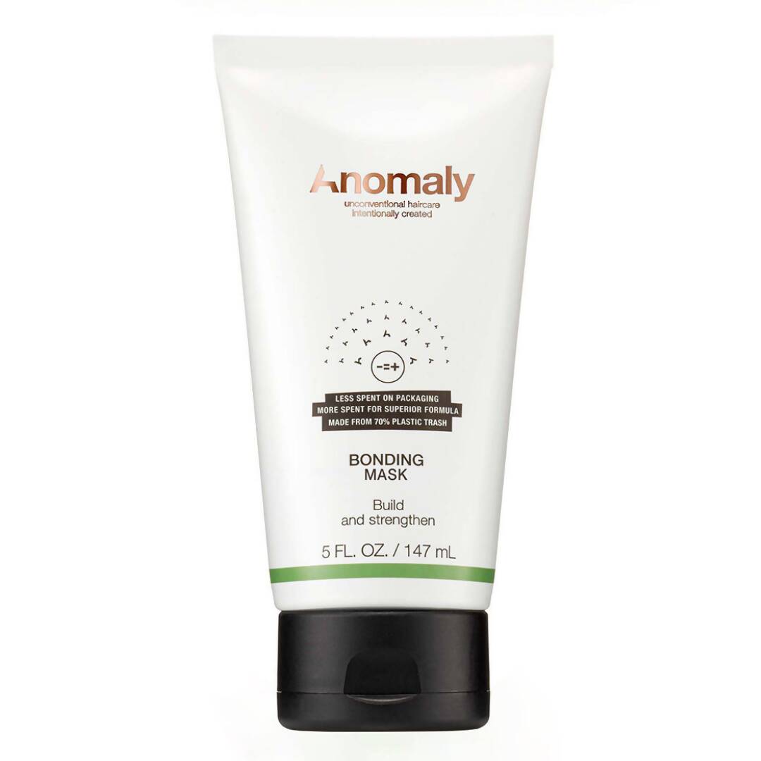 Anomaly by Priyanka Chopra Bonding Mask