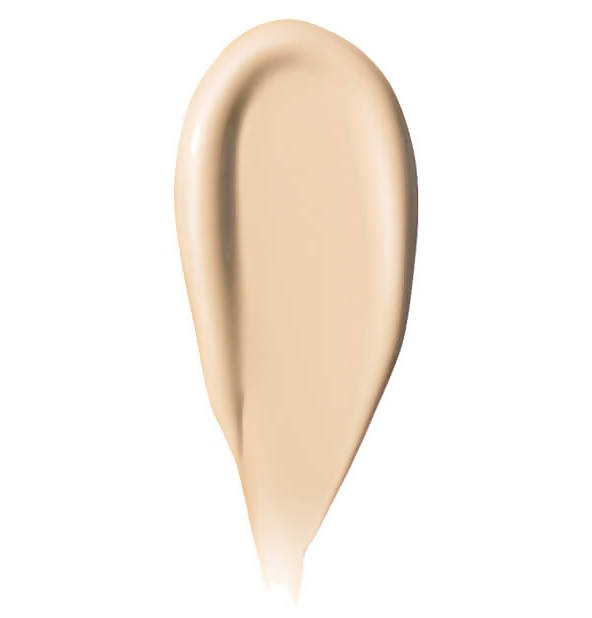 Revlon Colorstay Concealer - Medium