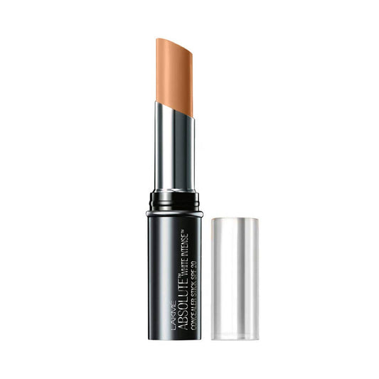 Lakme Absolute White Intense SPF 20 Concealer Stick - Honey - buy in USA, Australia, Canada