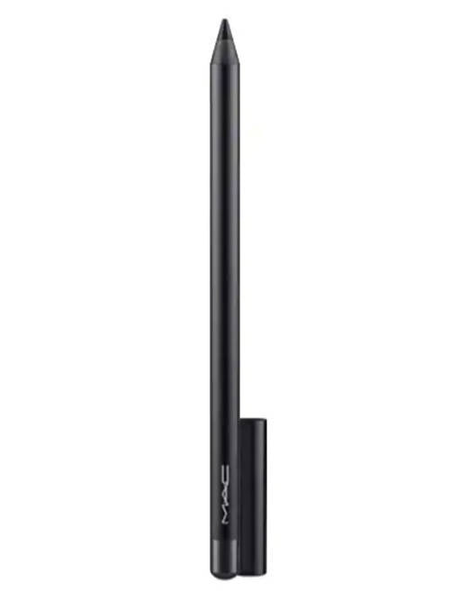 Mac Eye Kohl - Feline - BUDNE