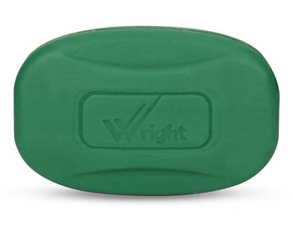 Amrita Wright Herbal Soap