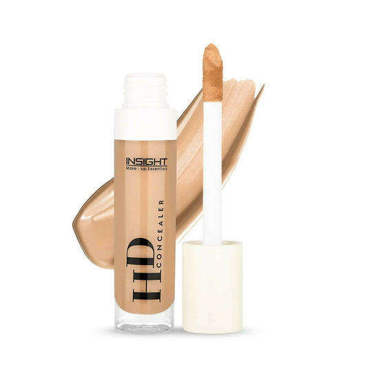 Insight Cosmetics HD Concealer - MNY 20